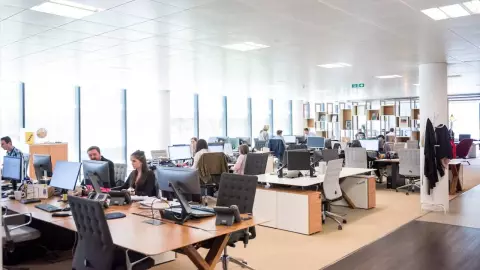 Trabajar Jueves y Viernes Santo