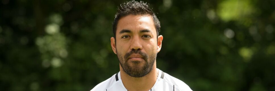 Marco Fabián