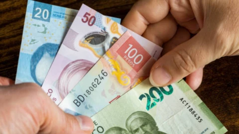 Reparto de utilidades 2023 ¿Qué hacer si no te pagan a tiempo esta prestación