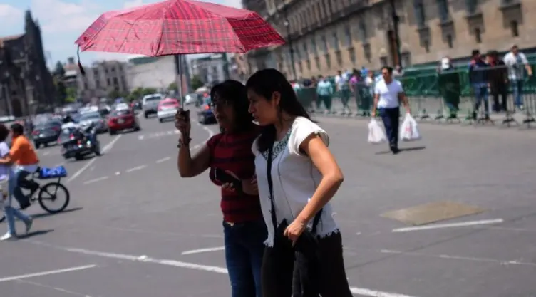 calor méxico.jpg