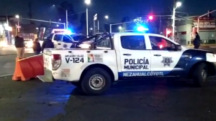 niño ciclista atropellado.jpg