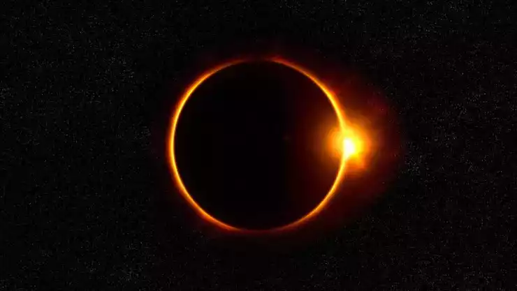 eclipse-2024-verlo-de-forma-segura.jpg