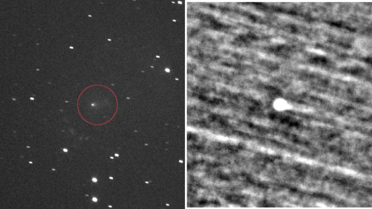 Cometa 3IATLAS dónde ver desde Guanajuato streaming especial NASA.png