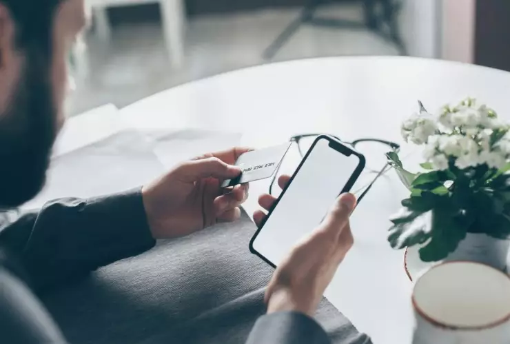 ¿Cuál es el fraude de los ‘préstamos exprés’? Así funciona esta estafa