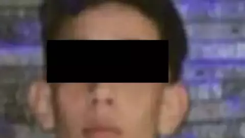 ¡Aterrador! Hallan sin vida a joven reportado como DESAPARECIDO; fue sacrificado en RITUAL de SANTERÍA