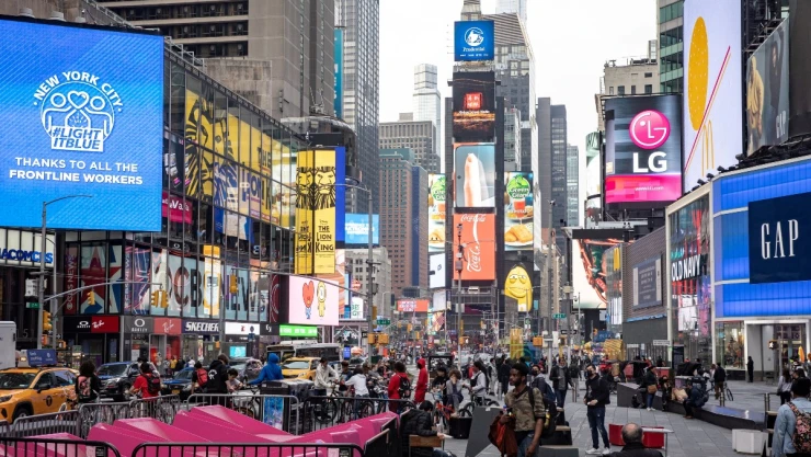 nueva_york_vacuna_Johnson_Johnson_turistas.jpg