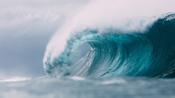 ¿Pueden los enjambres sísmicos desatar un tsunami? El riesgo latente que podría afectar a BC