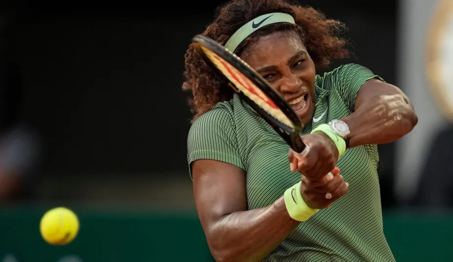 Serena Williams1.jpg