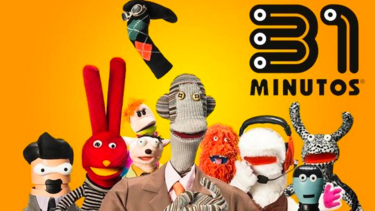 31 MINUTOS PELICULA.jpg