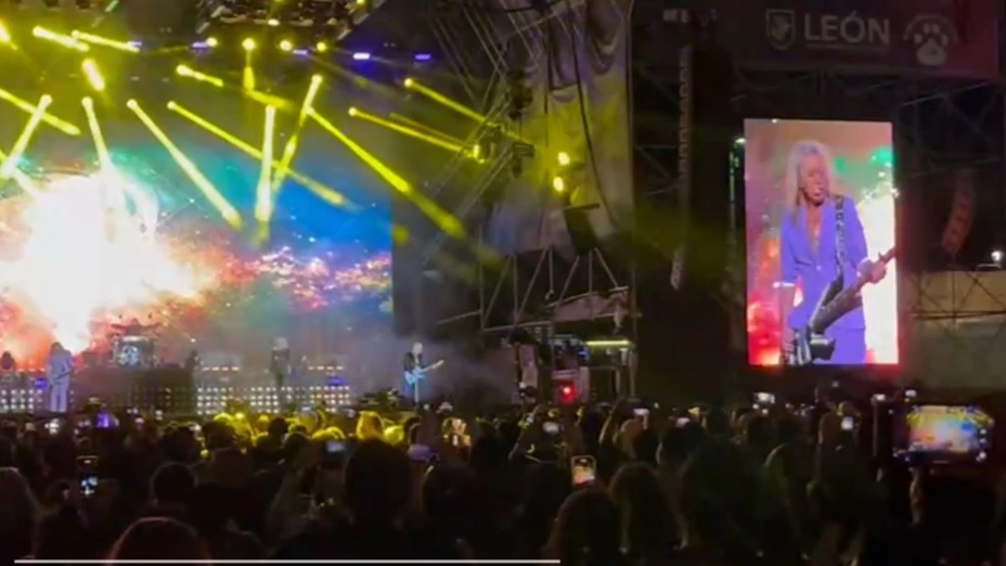 _ Concierto de Def Leppard en la Feria de León 2025.png