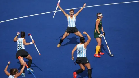hockey