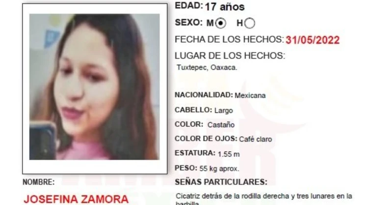 Alerta Amber Josefina Zamora Oaxaca (1).jpg