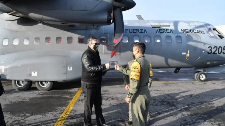 méxico-vacunas-guatemala