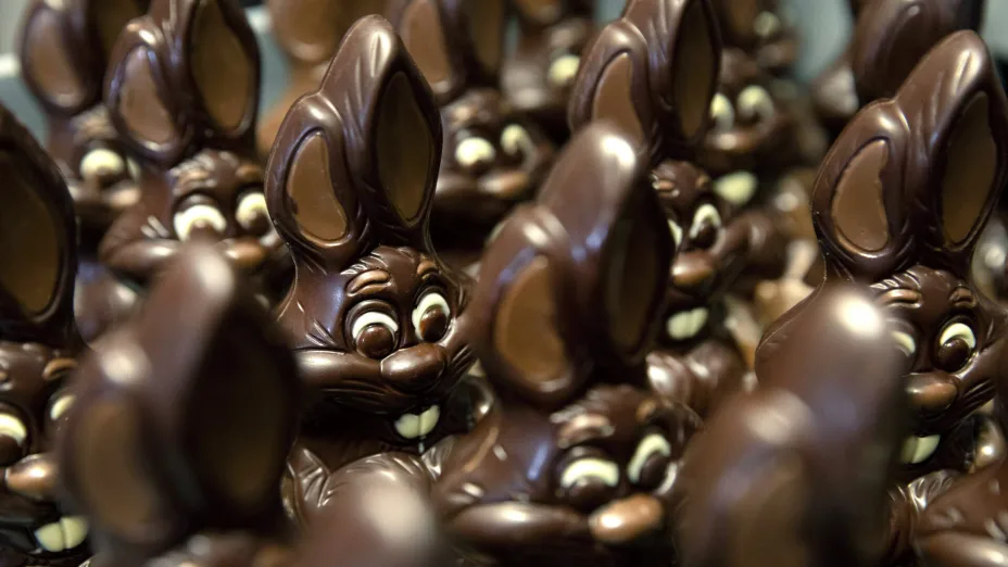 CHOCOLATE-PRECIOS