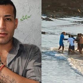 heroe-en-sonora-hombre-muere-rescatar-a-4-menores-en-playa-puerto-lobos-caborca