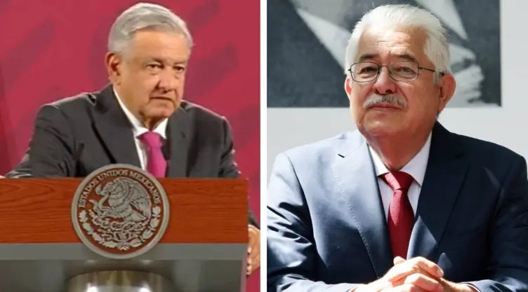 amlo-esquer-investigacion (1).jpg