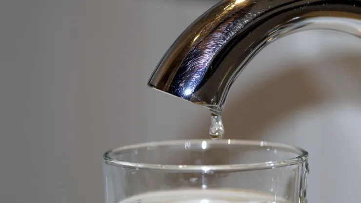 ¡ATENCIÓN! SIAPA confirma cortes de agua HOY en 10 colonias de Zapopan