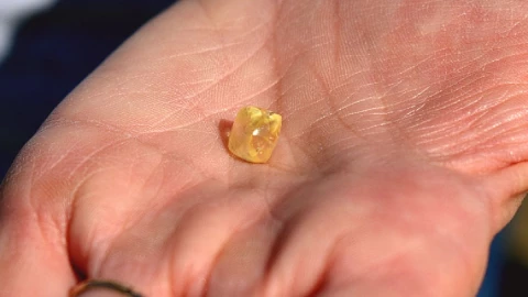 diamante parque Arkandas turista.jpg