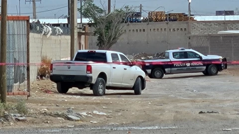 Crematorio Ciudad Juárez.jpg