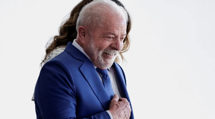 amlo lula da silva visita mexico.jpg