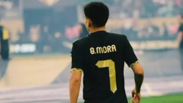 gilberto-mora-promesas-futbol-mexicano-seguir-2026.jpg