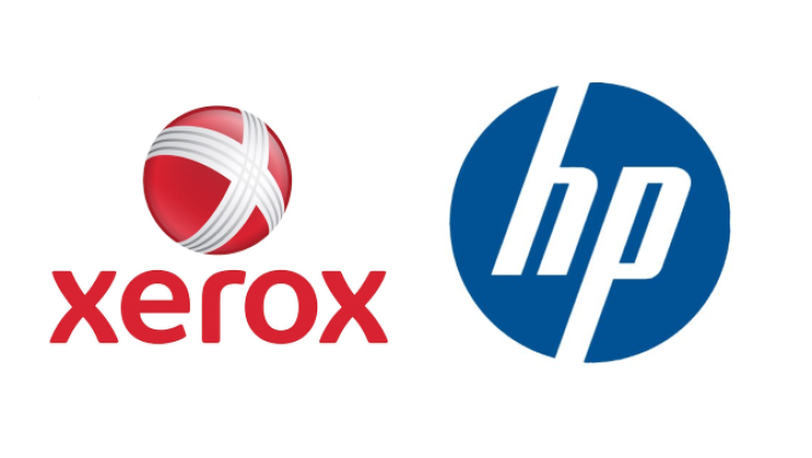 logos-xeroxhp.png