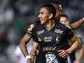 Ángel Mena