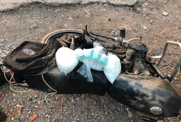 motocicleta con drogas.jpg