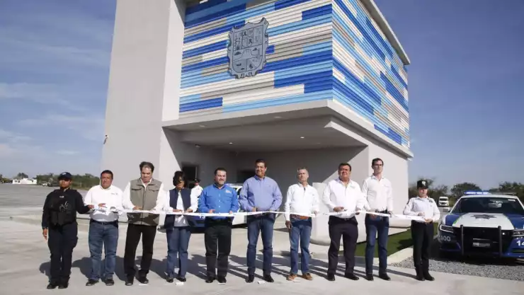 gobernador de Tamaulipas.jpg