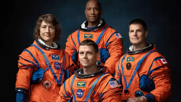 Efemérides del 2 de agosto: ¿Qué sucedió en México y el mundo?