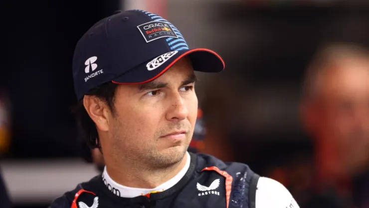 Checo Pérez - Edgar SuREUTERS.jpg