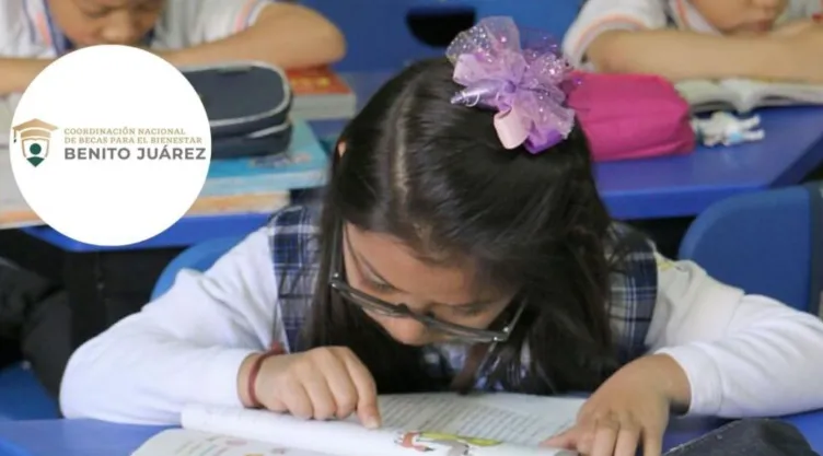 Beca Benito Juárez: Alumnos que no hagan este trámite no tendrán su pago de septiembre