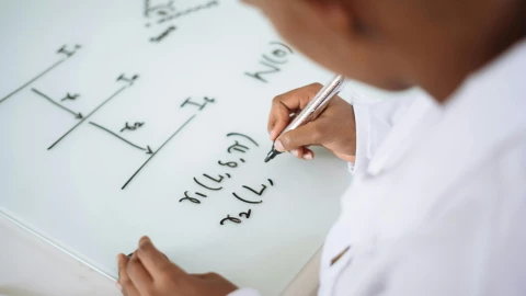 Torneo-de-matemáticas