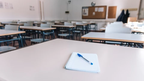 Programa de la SEP que se amplía a las prepas en 2025