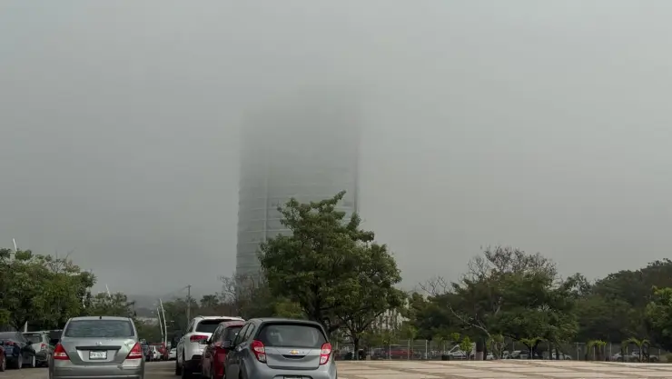 Clima Chiapas 28 de enero de 2026