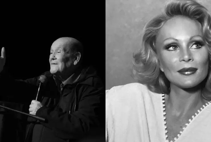 ¿Se volverá a cumplir la Regla de 3 tras la muerte de Leo Dan y Catwoman