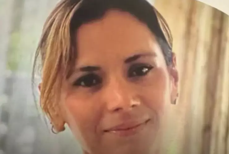 Daniela Martell Orozco