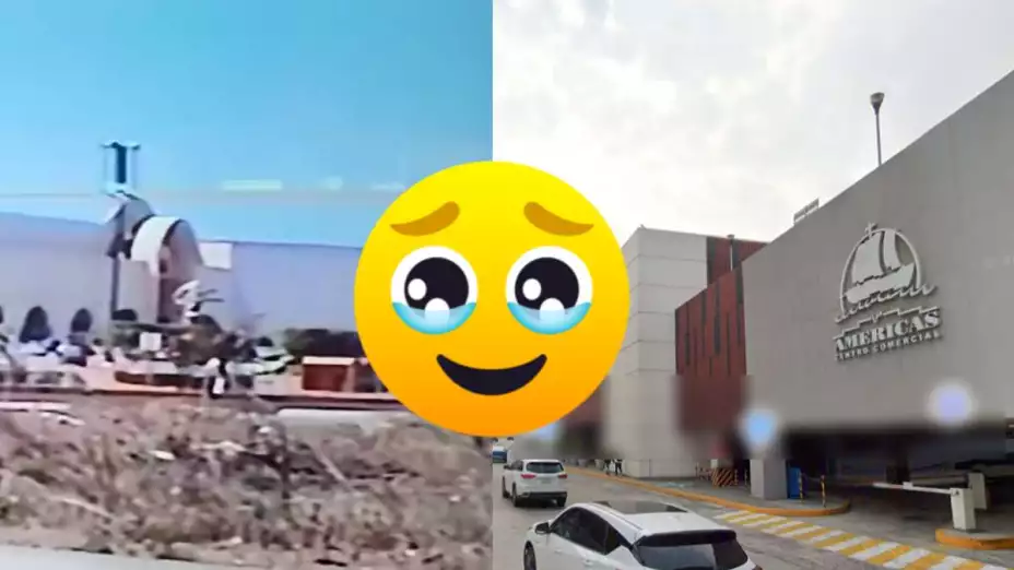 plaza americas.jpg