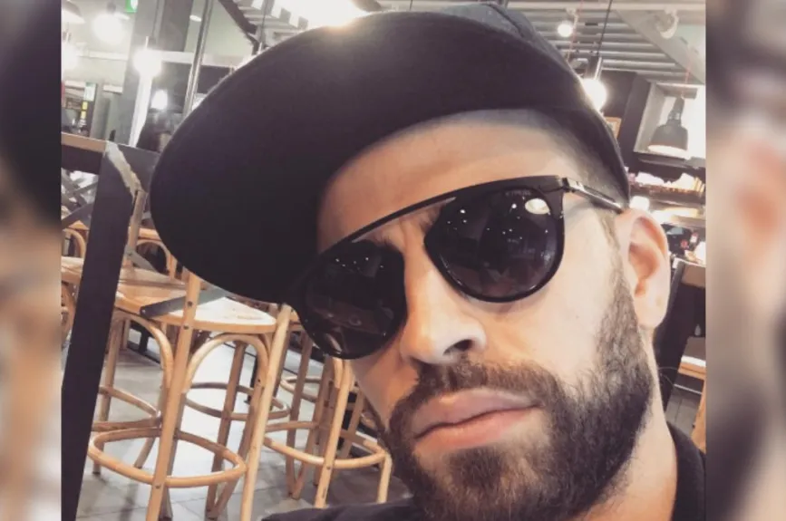 Gerard Piqué (15).jpg