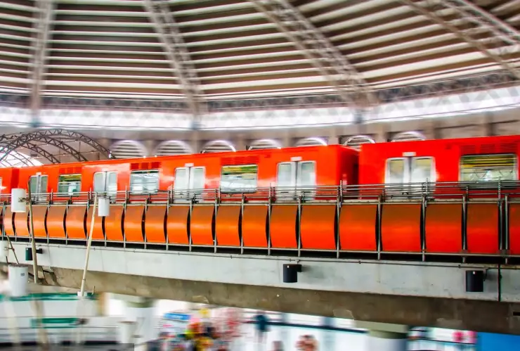 metro-cdmx-en-vivo-que-pasa-hoy-jueves-15-agosto-2024