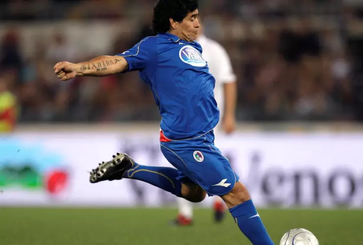 maradona d10s.jpg