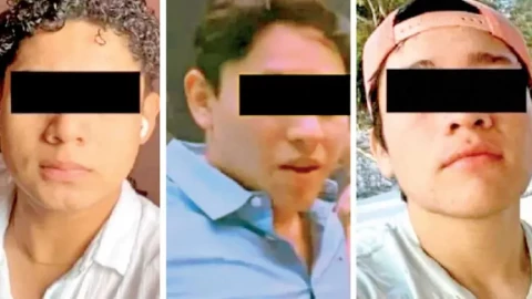 Caso Susan abuso sexual.jpg