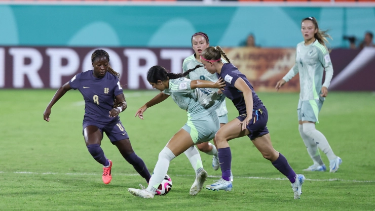 México-Femenil-Sub-17-en-el-Mundial-2024.jpg