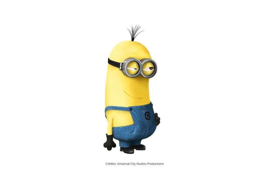 Minions MiVillanoFavorito (27).jpg