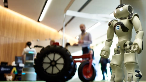 Pel&iacute;culas futuristas de ciencia ficci&oacute;n que quedaron en el pasado.jpg