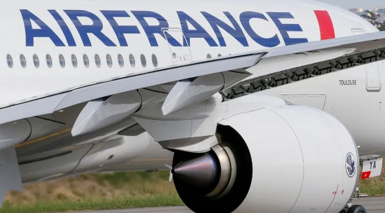air-france-explosivo.jpg