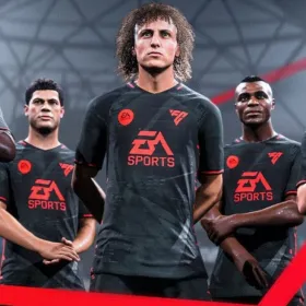 3-cosas-ea-sports-fc-27-mejora-version-anterior.jpg