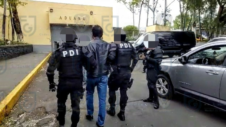 policia de investigación.jpg