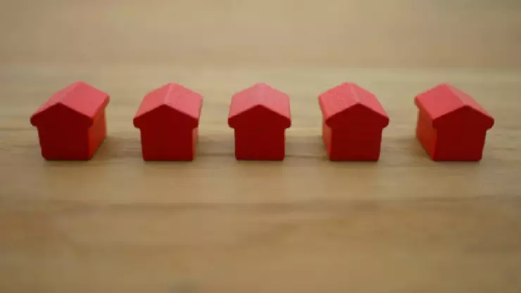 QUE PASA SI NO PAGO AL INFONAVIT.jpg