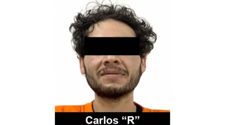 Carlos Guillermo Retes sobrino de Caro Quintero10.jpg